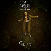 Cassette